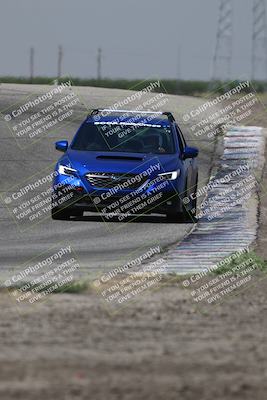 media/Jun-21-2025-Nasa (Sat) [[56b2c04f0e]]/HPDE 1  and  2 HPDE Intro/Session 3 (Outside Grapevine)/